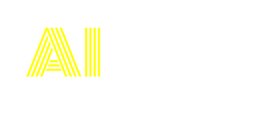 AICUP
